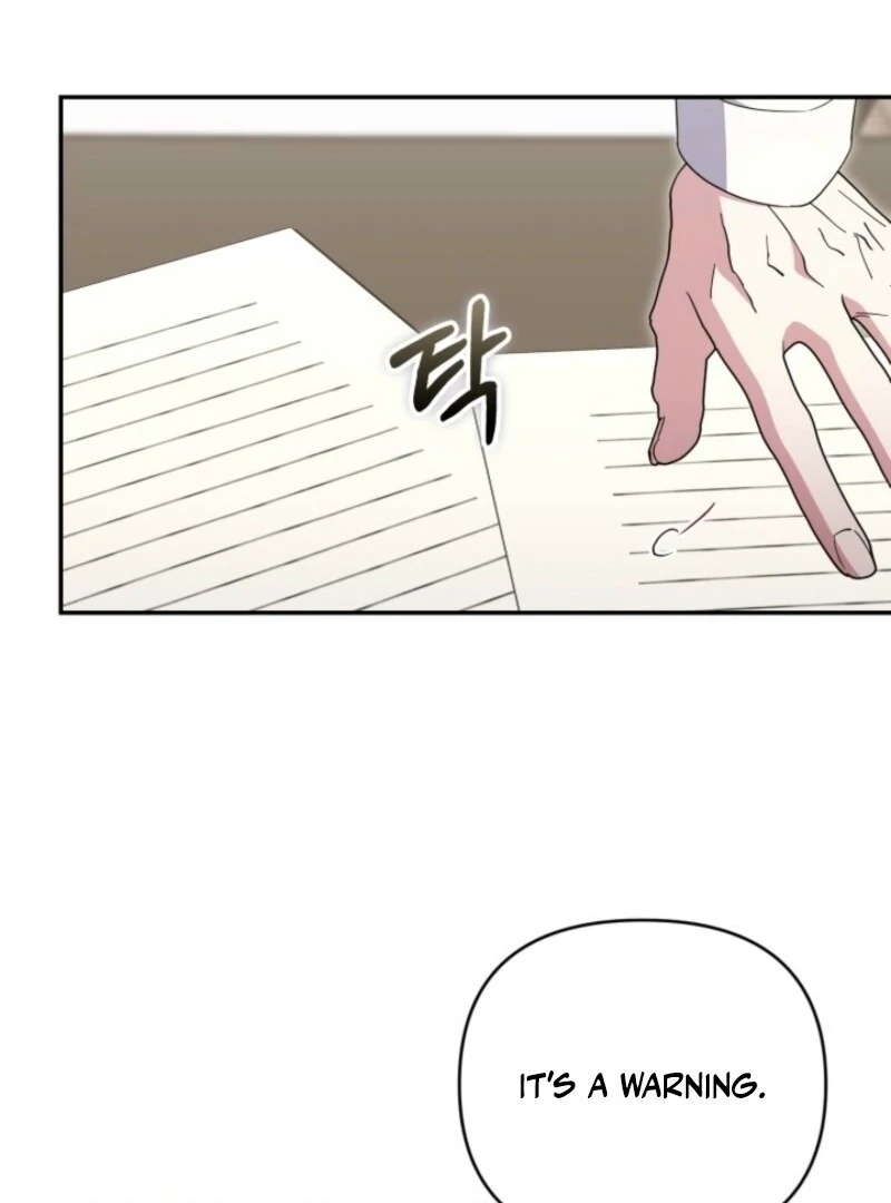 Anyone Can Beat the Original Chapter 52 page 61