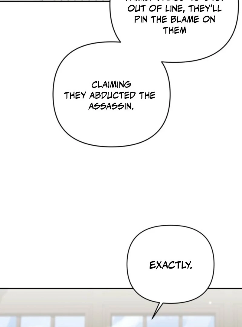 Anyone Can Beat the Original Chapter 52 page 63