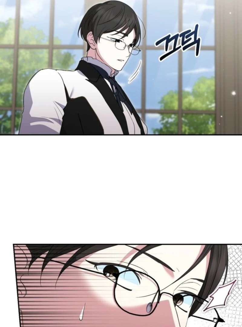 Anyone Can Beat the Original Chapter 52 page 64