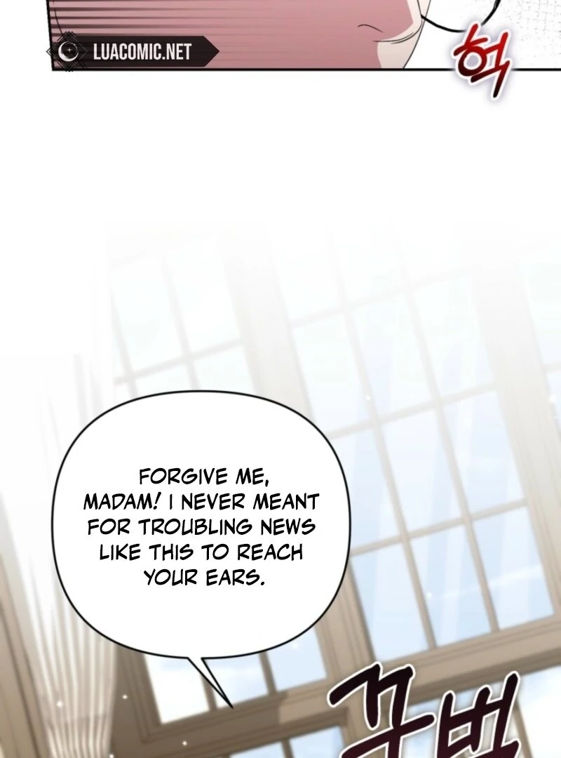 Anyone Can Beat the Original Chapter 52 page 65
