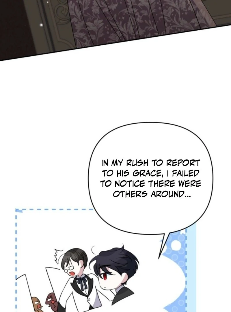 Anyone Can Beat the Original Chapter 52 page 67