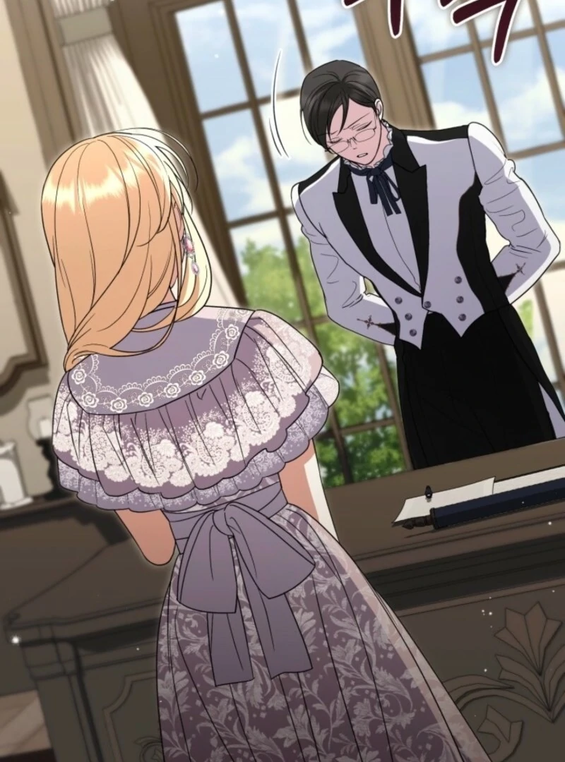 Anyone Can Beat the Original Chapter 52 page 66