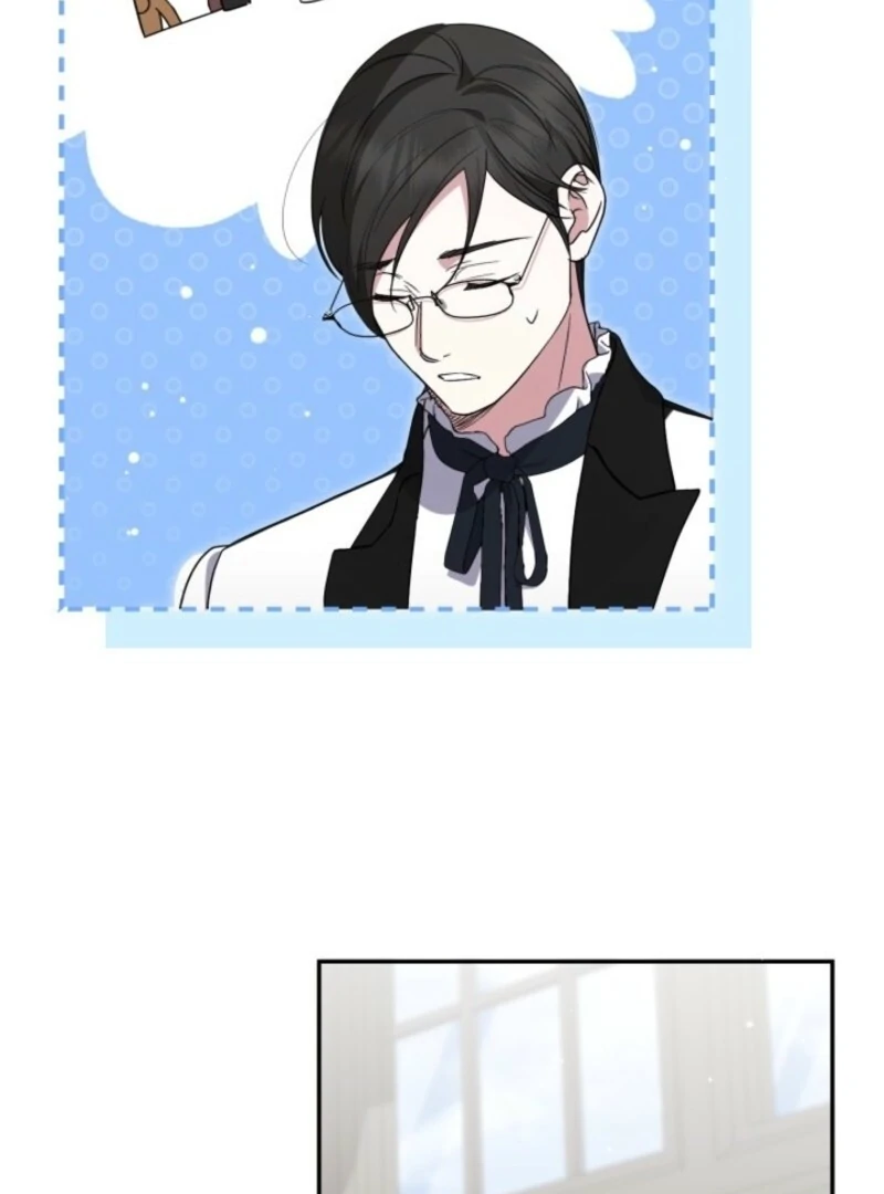 Anyone Can Beat the Original Chapter 52 page 68