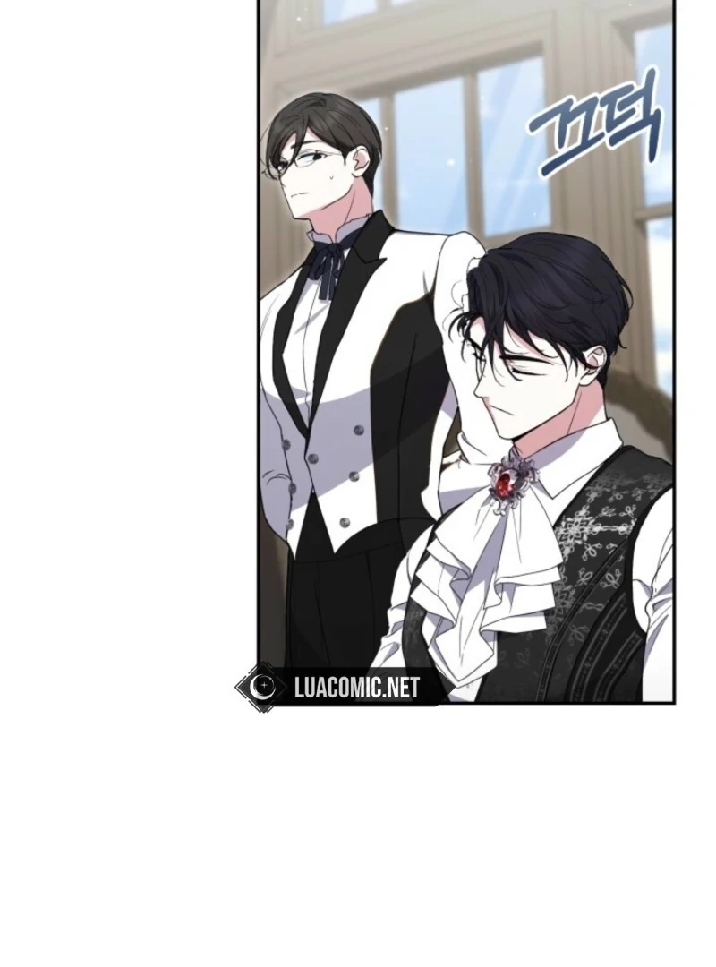 Anyone Can Beat the Original Chapter 52 page 69