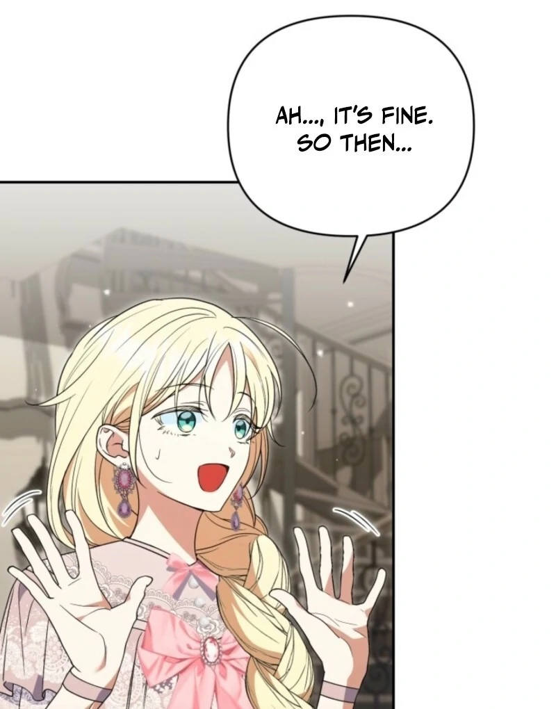 Anyone Can Beat the Original Chapter 52 page 70
