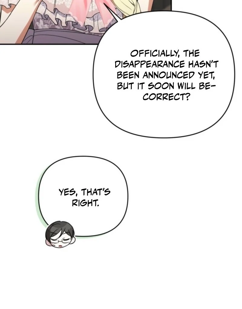 Anyone Can Beat the Original Chapter 52 page 71