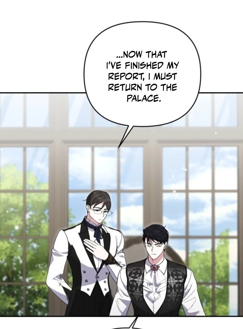Anyone Can Beat the Original Chapter 52 page 72
