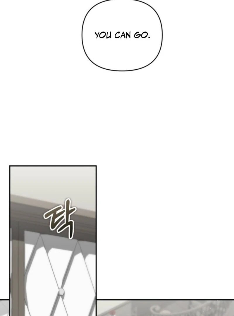 Anyone Can Beat the Original Chapter 52 page 73