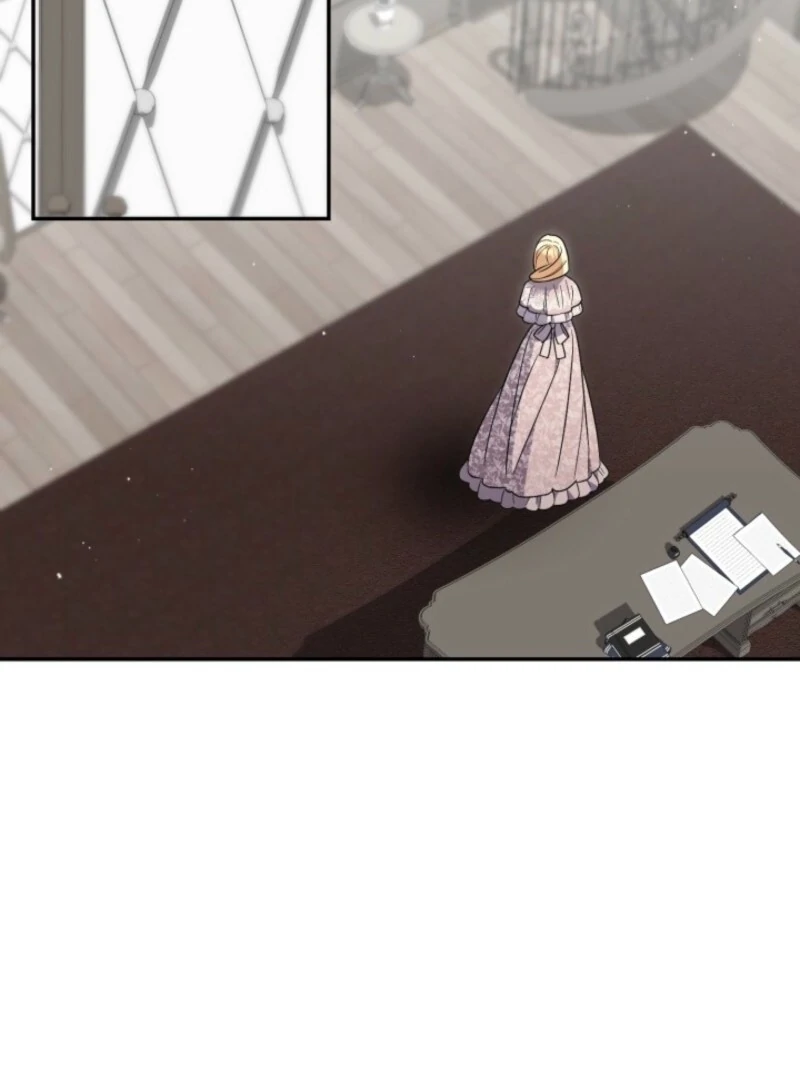 Anyone Can Beat the Original Chapter 52 page 74