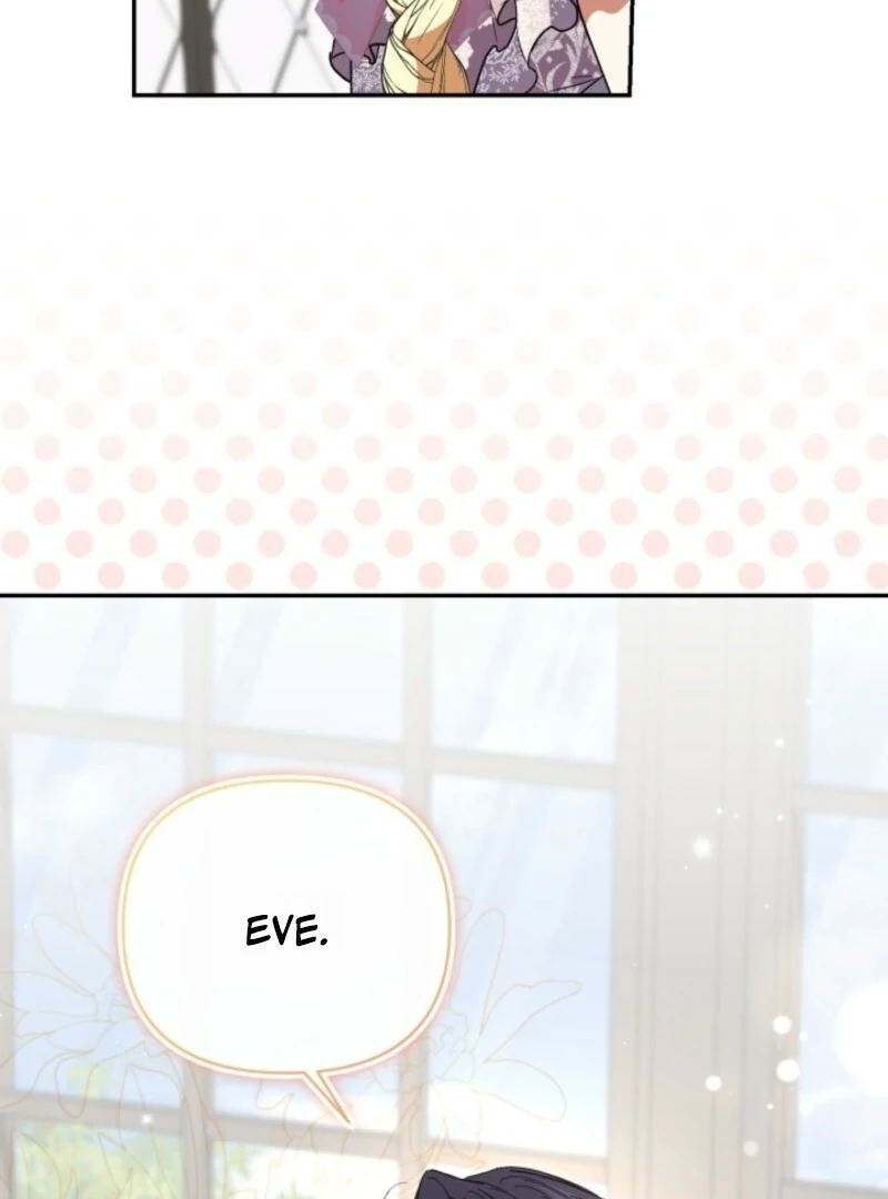 Anyone Can Beat the Original Chapter 52 page 76