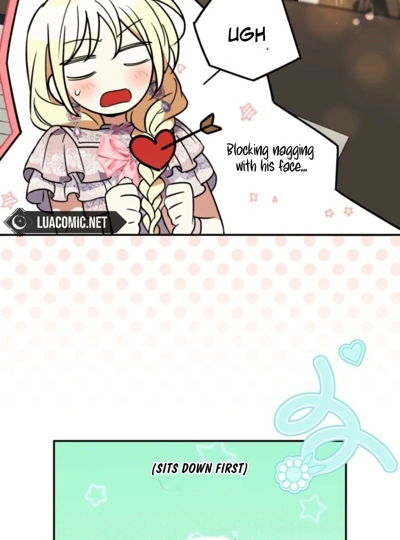 Anyone Can Beat the Original Chapter 52 page 78