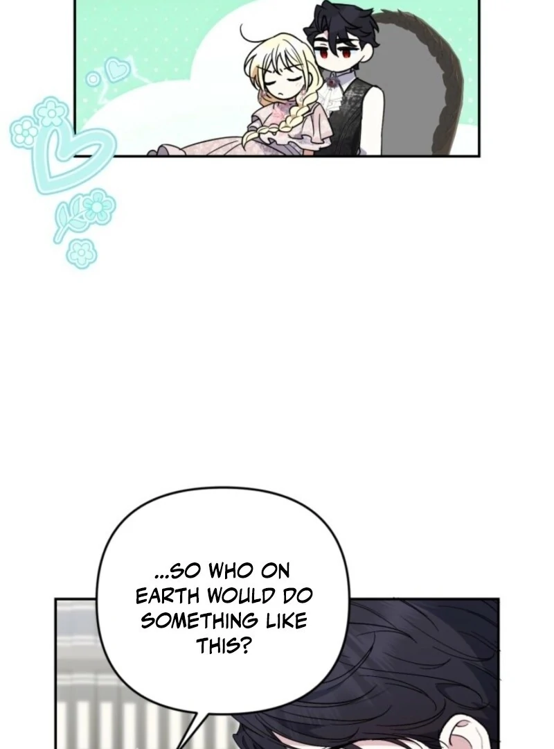 Anyone Can Beat the Original Chapter 52 page 79