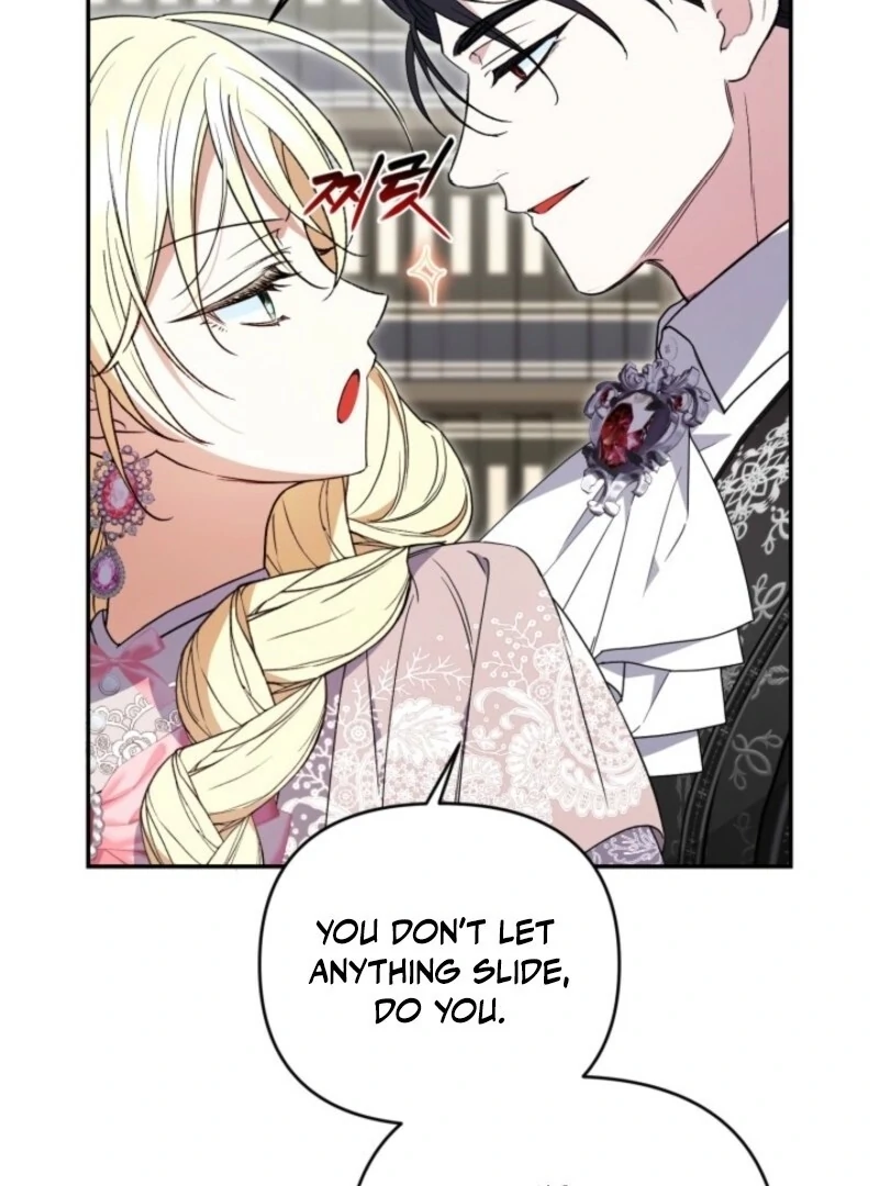 Anyone Can Beat the Original Chapter 52 page 80