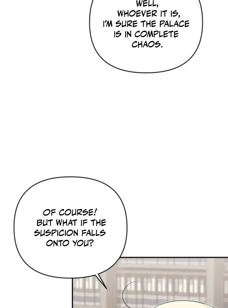 Anyone Can Beat the Original Chapter 52 page 81