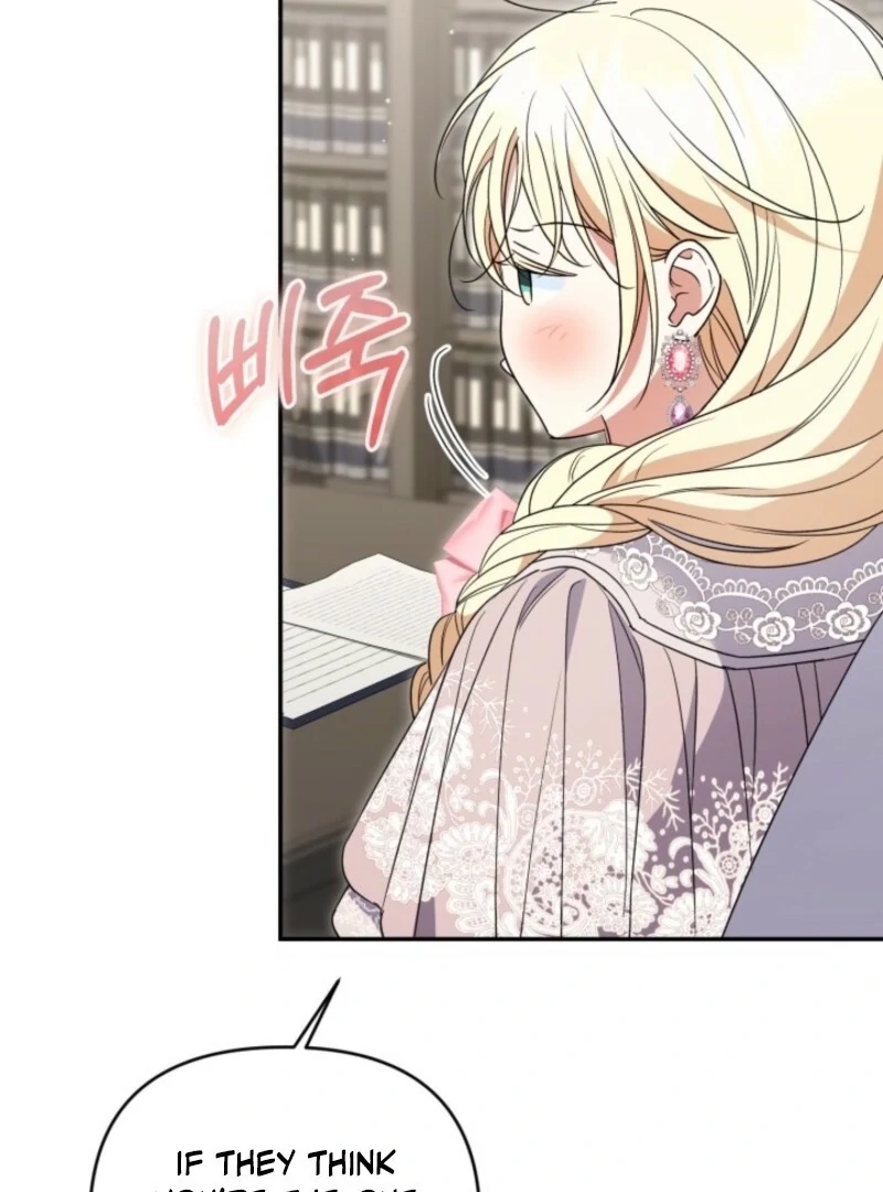 Anyone Can Beat the Original Chapter 52 page 82