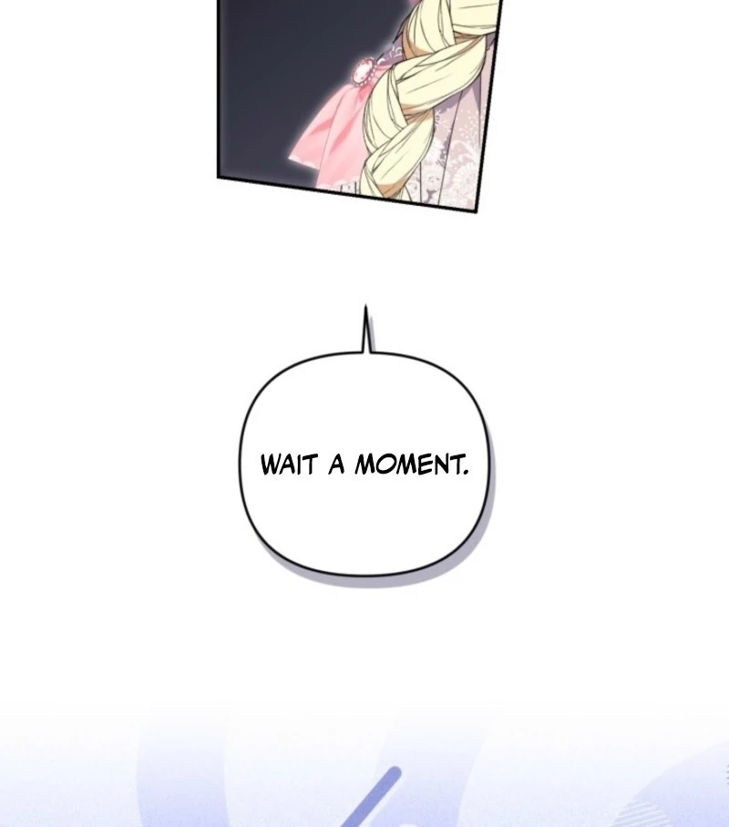 Anyone Can Beat the Original Chapter 52 page 84
