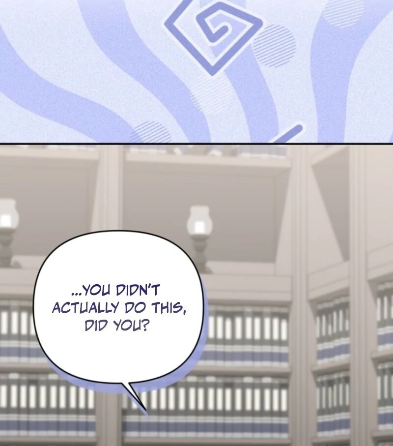 Anyone Can Beat the Original Chapter 52 page 85