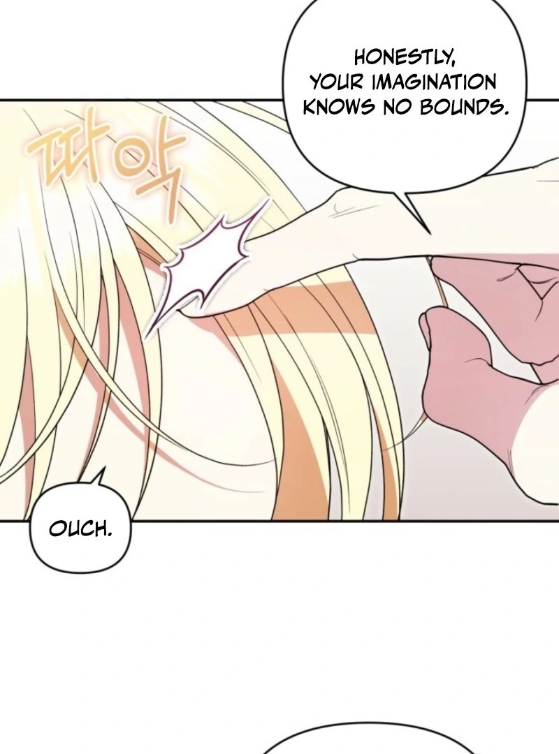 Anyone Can Beat the Original Chapter 52 page 87