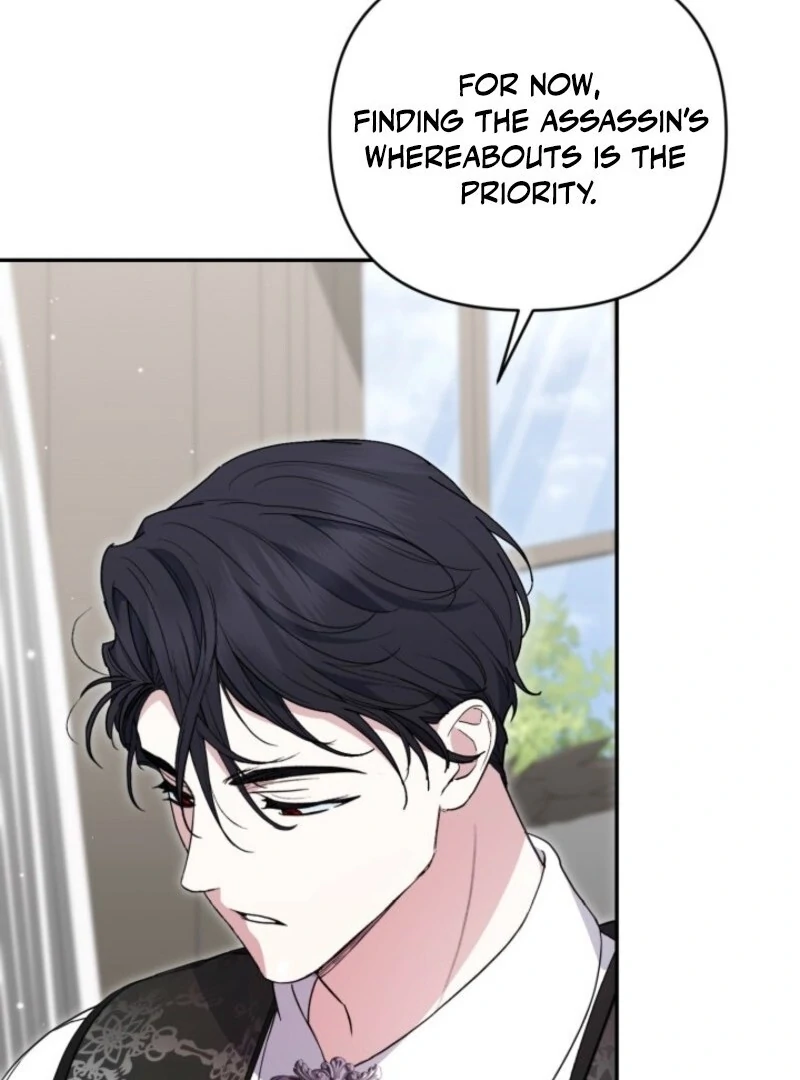 Anyone Can Beat the Original Chapter 52 page 88
