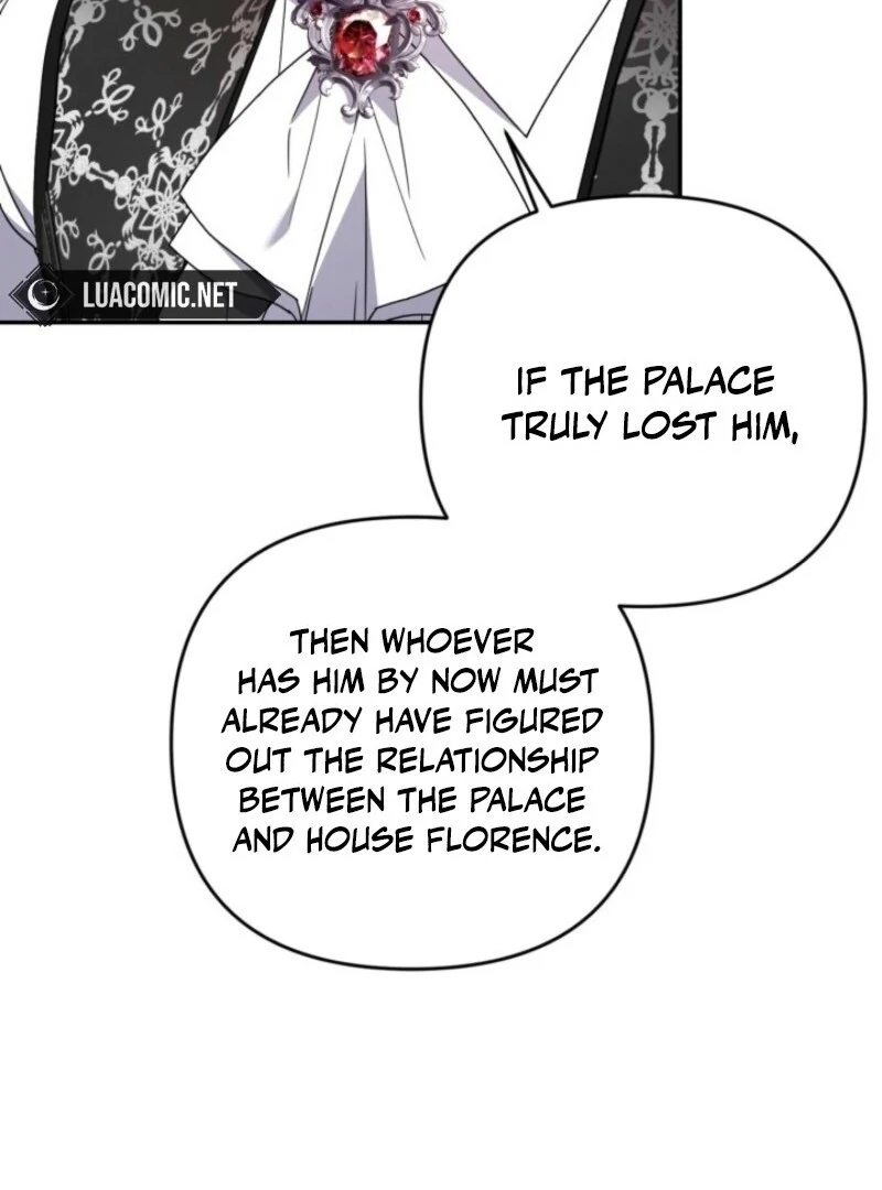 Anyone Can Beat the Original Chapter 52 page 89