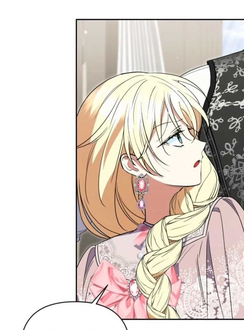 Anyone Can Beat the Original Chapter 52 page 90