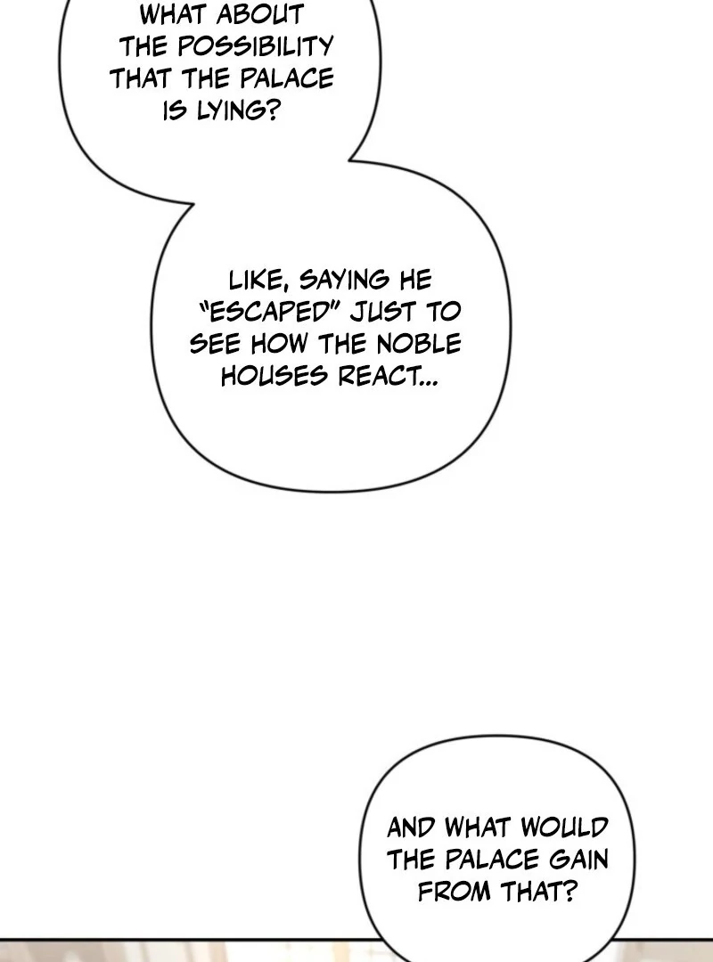 Anyone Can Beat the Original Chapter 52 page 91