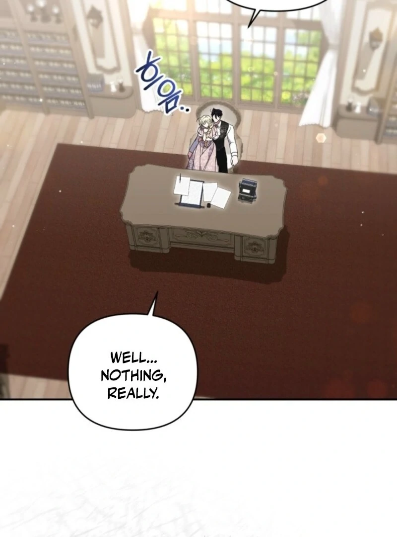 Anyone Can Beat the Original Chapter 52 page 92