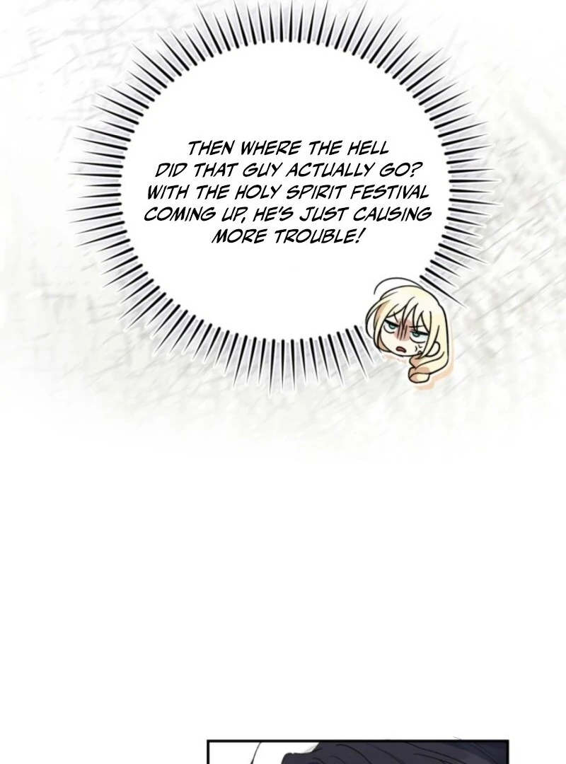 Anyone Can Beat the Original Chapter 52 page 93