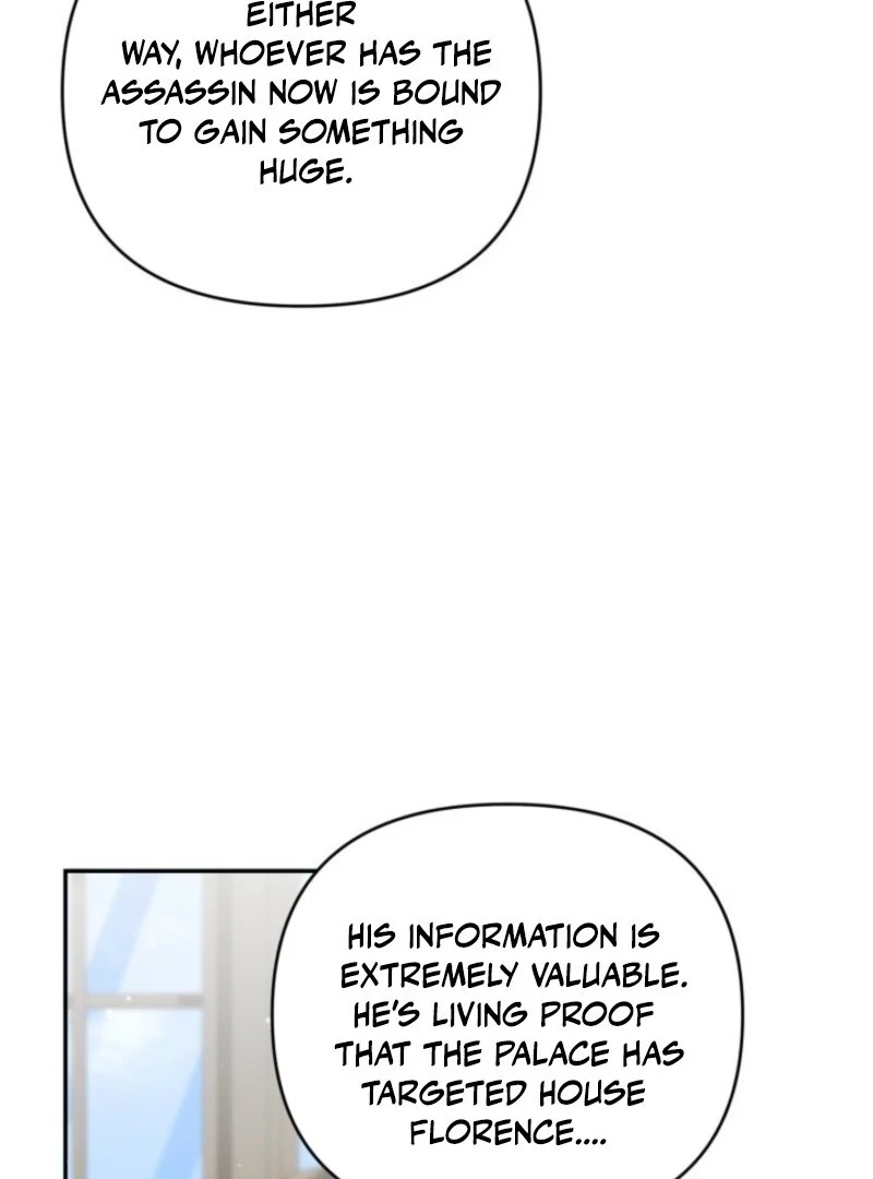 Anyone Can Beat the Original Chapter 52 page 95