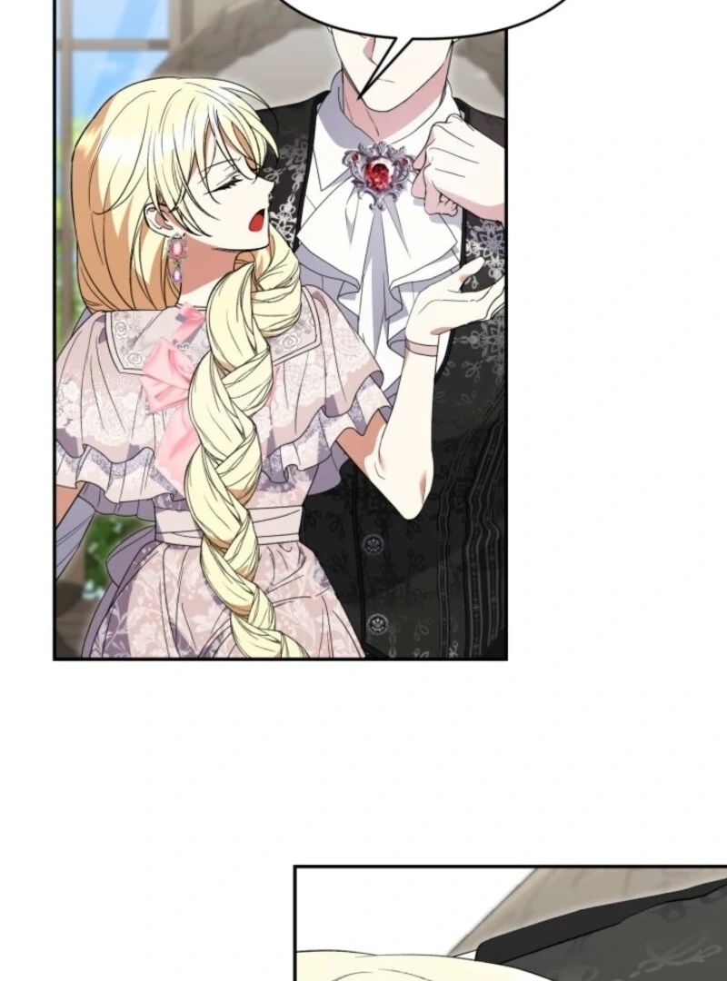 Anyone Can Beat the Original Chapter 52 page 96