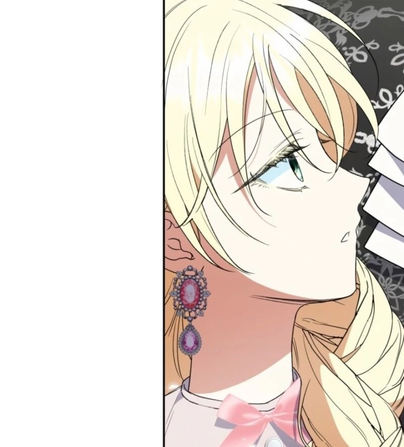 Anyone Can Beat the Original Chapter 52 page 97