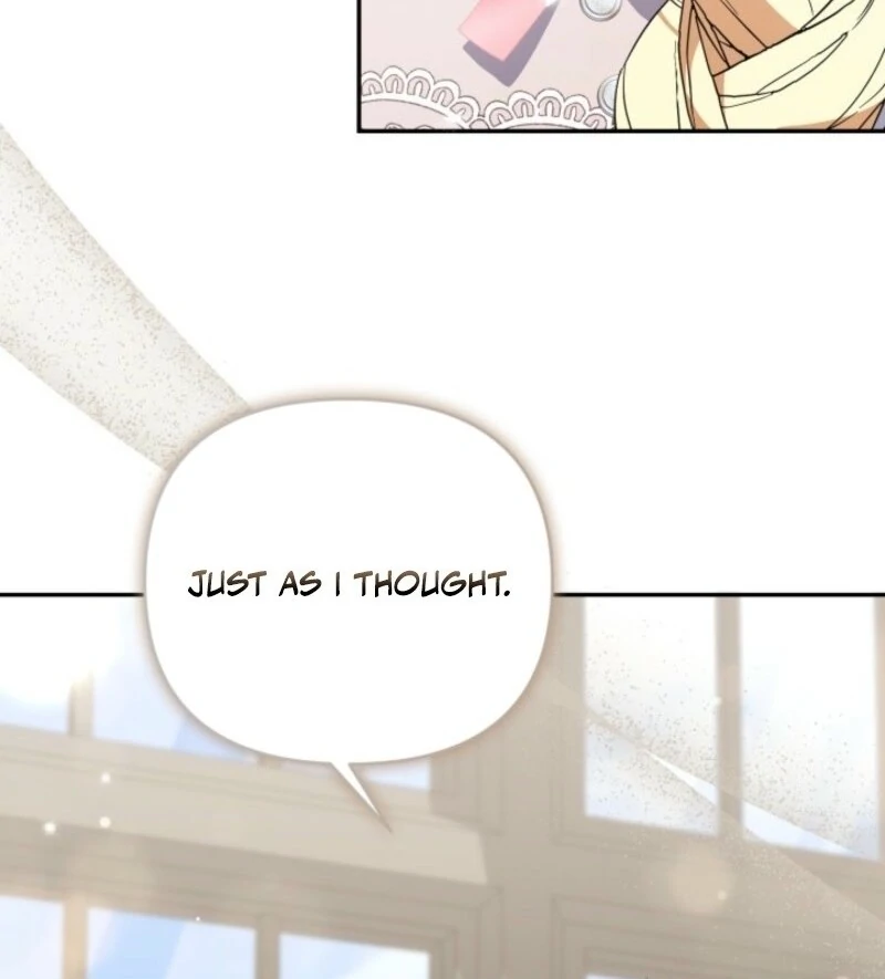 Anyone Can Beat the Original Chapter 52 page 98