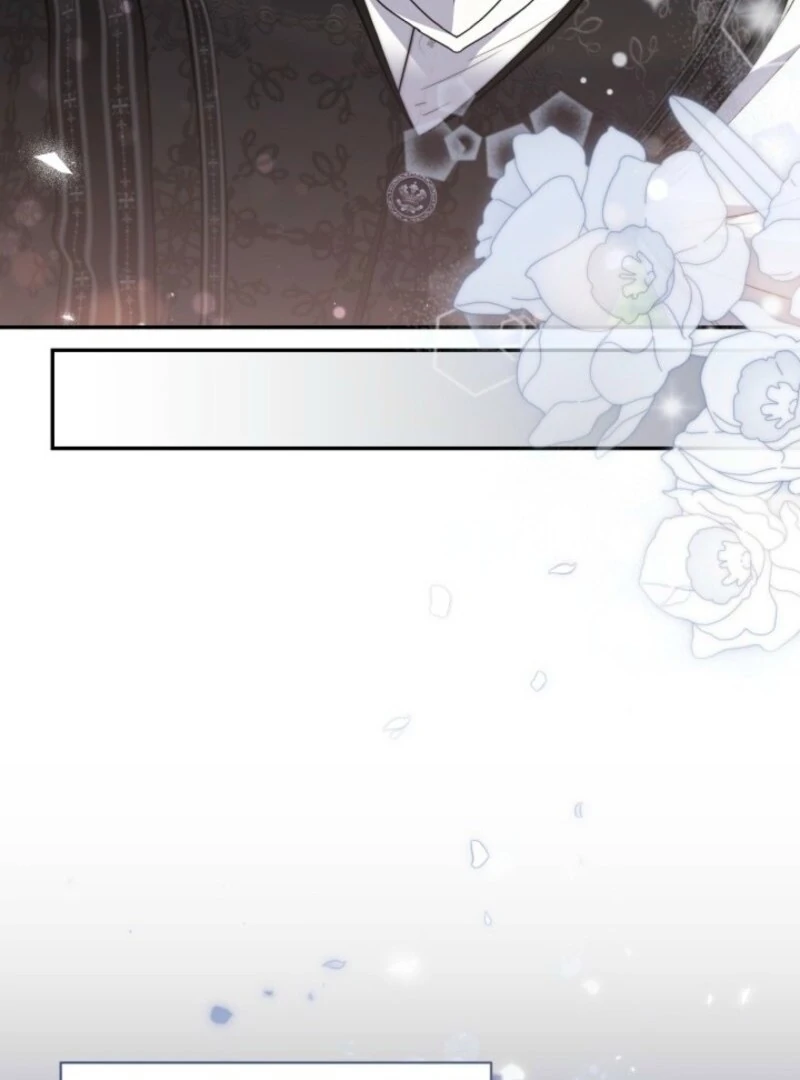Anyone Can Beat the Original Chapter 52 page 100