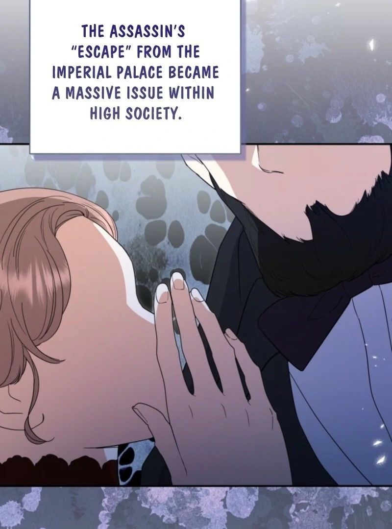 Anyone Can Beat the Original Chapter 52 page 101