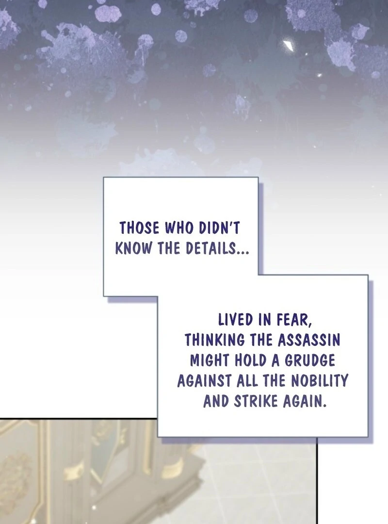 Anyone Can Beat the Original Chapter 52 page 102