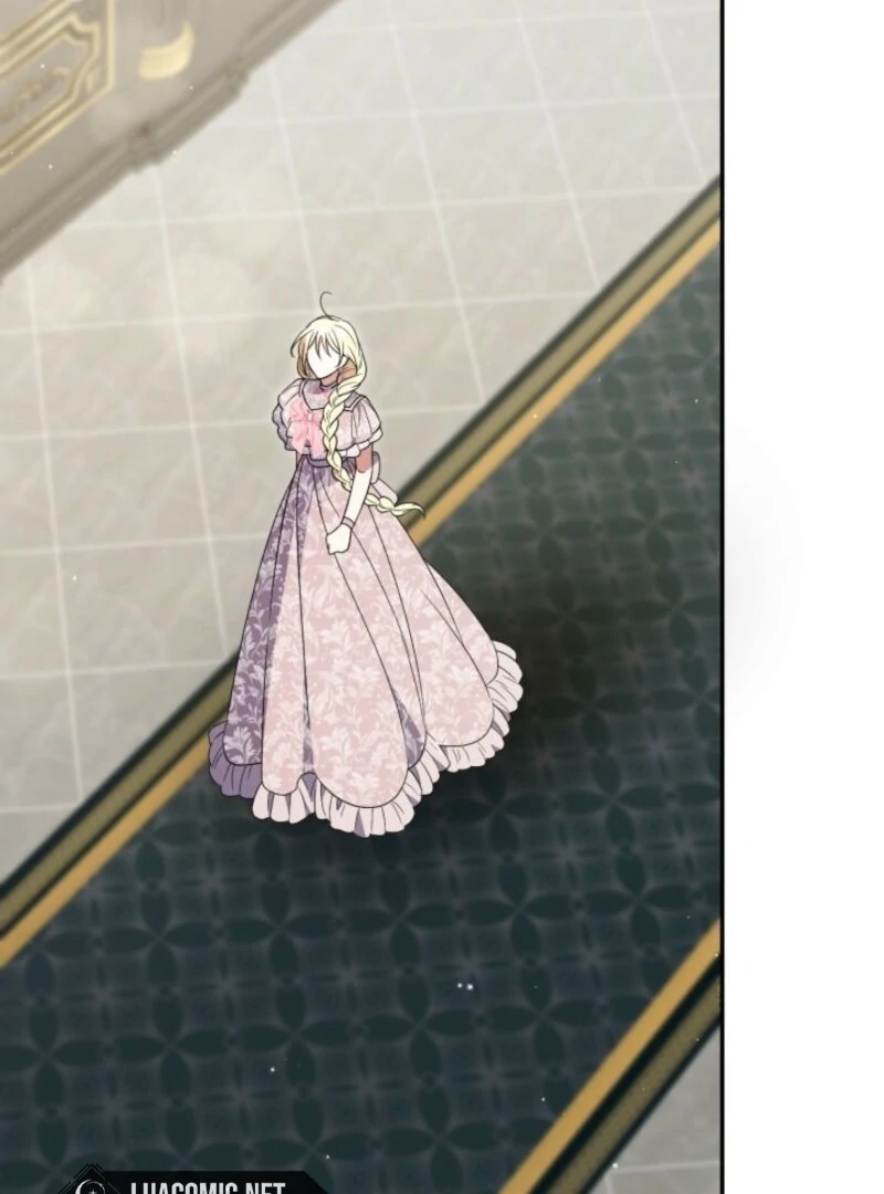 Anyone Can Beat the Original Chapter 52 page 103