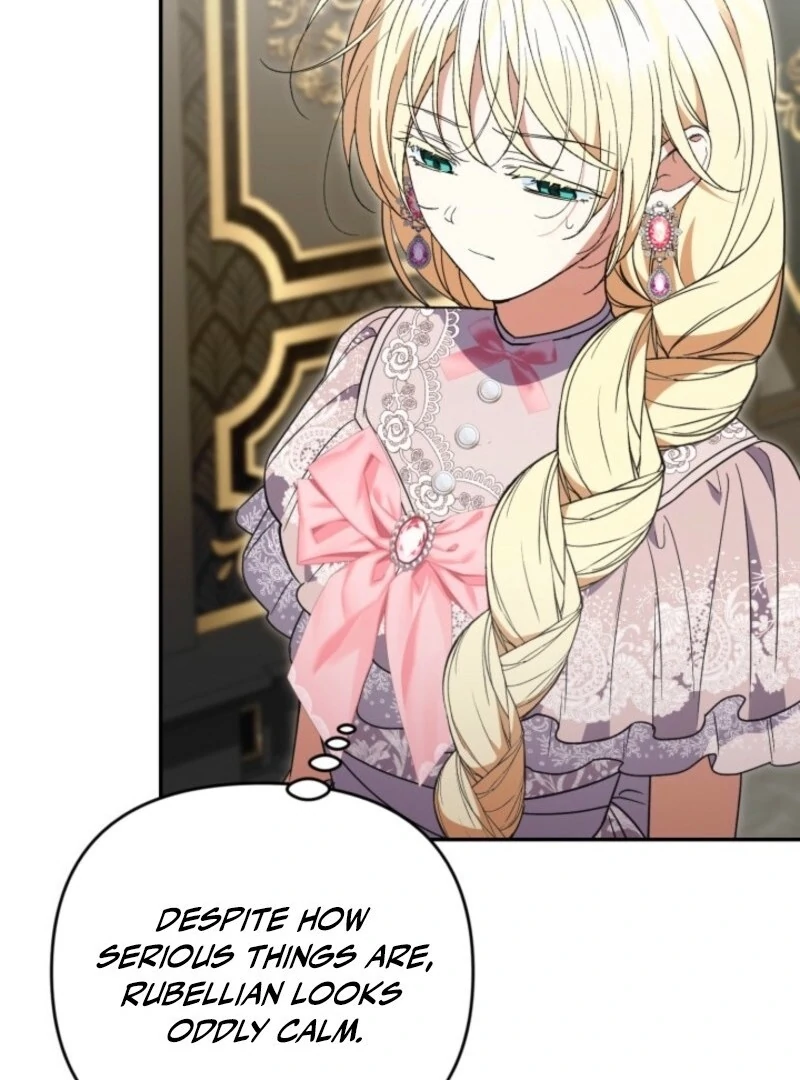 Anyone Can Beat the Original Chapter 52 page 105