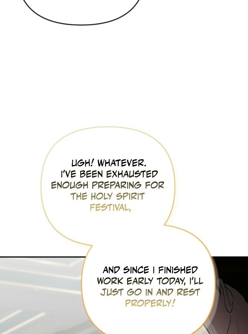 Anyone Can Beat the Original Chapter 52 page 106