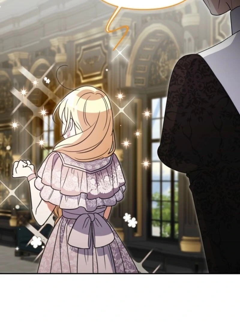 Anyone Can Beat the Original Chapter 52 page 107