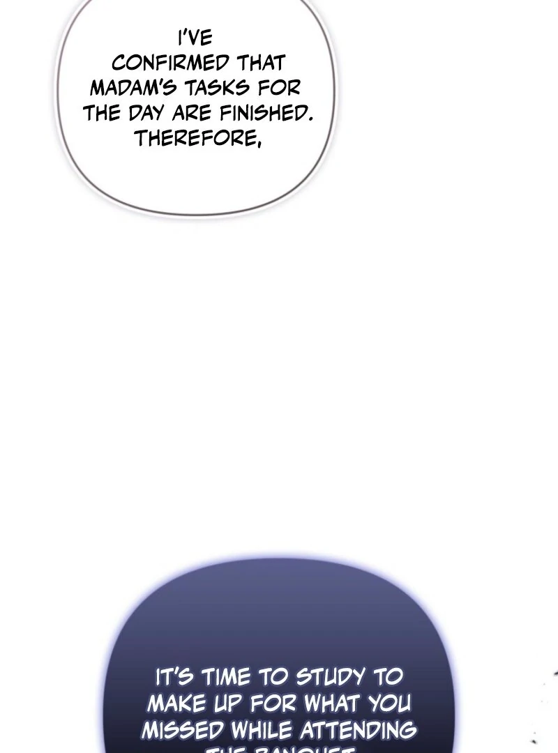 Anyone Can Beat the Original Chapter 52 page 110