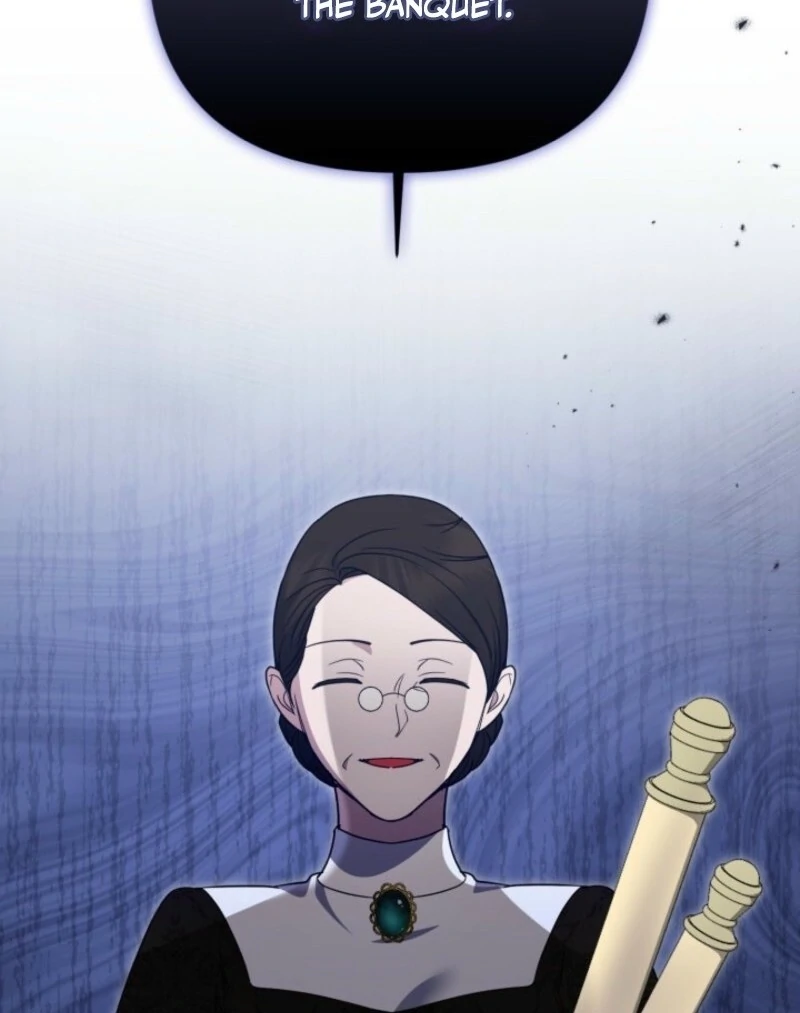 Anyone Can Beat the Original Chapter 52 page 111