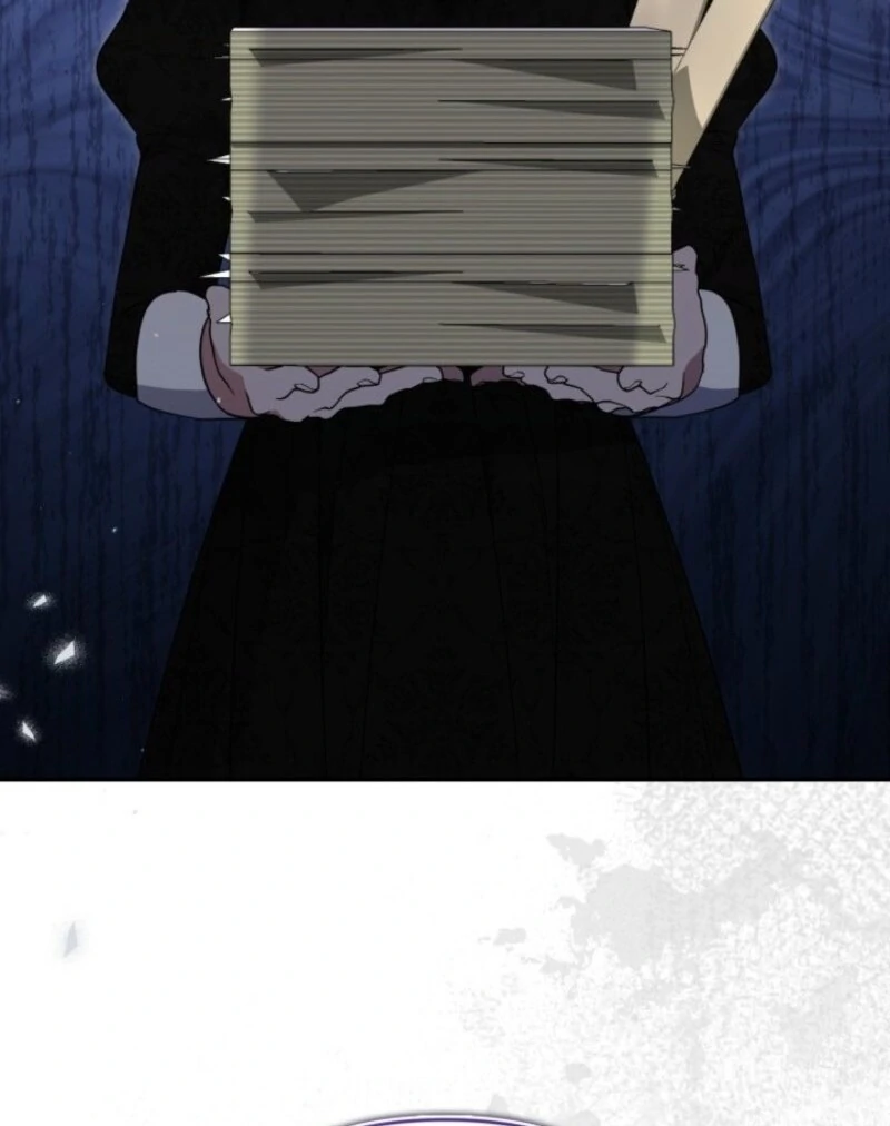 Anyone Can Beat the Original Chapter 52 page 112
