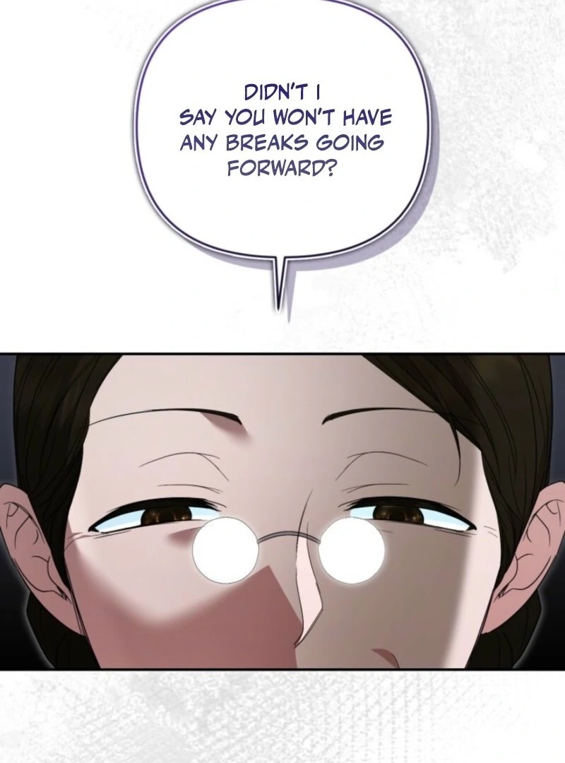 Anyone Can Beat the Original Chapter 52 page 113