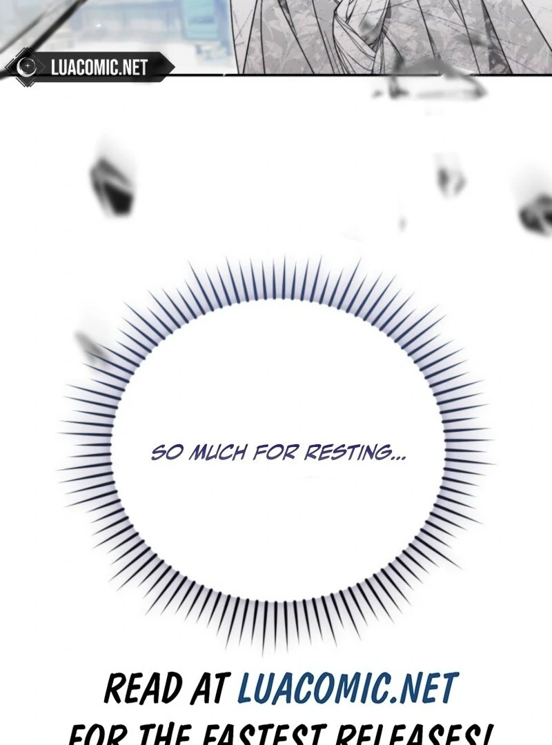 Anyone Can Beat the Original Chapter 52 page 116