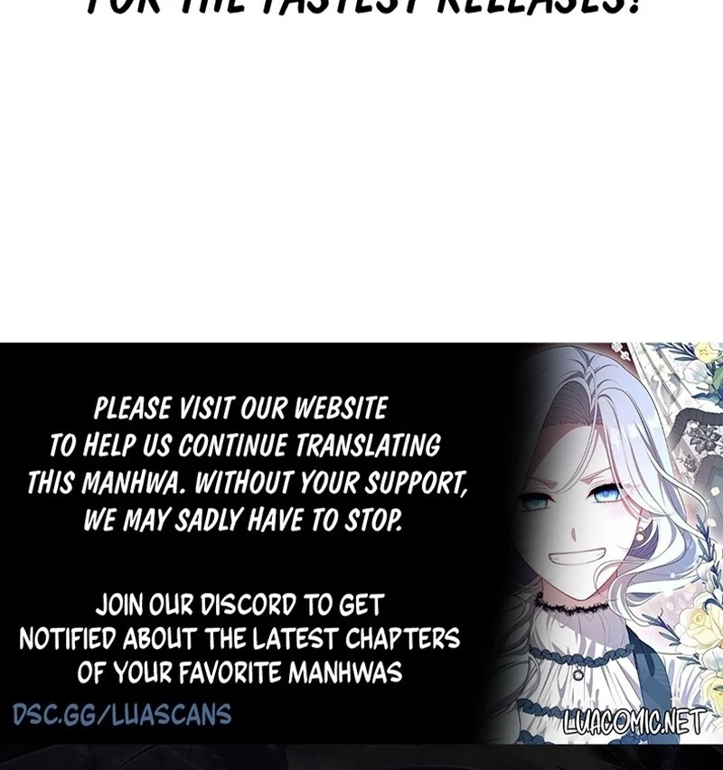 Anyone Can Beat the Original Chapter 52 page 117