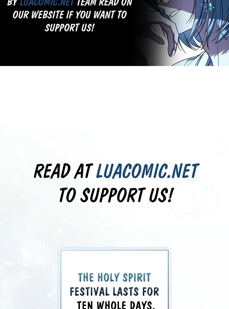 Anyone Can Beat the Original Chapter 55 page 3