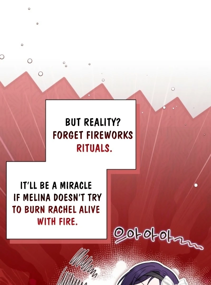 Anyone Can Beat the Original Chapter 55 page 7