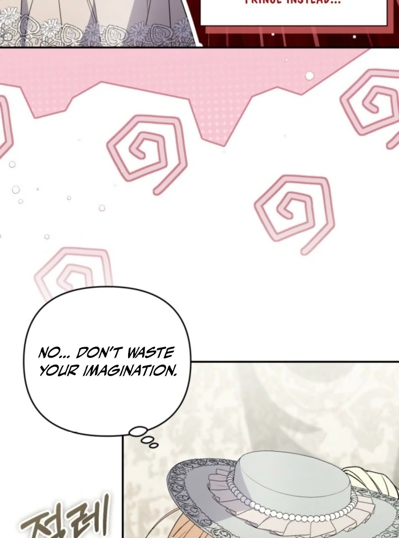 Anyone Can Beat the Original Chapter 55 page 9