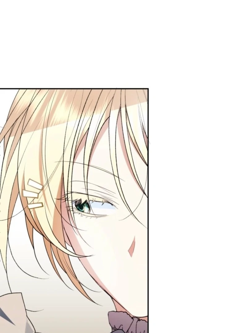Anyone Can Beat the Original Chapter 55 page 11