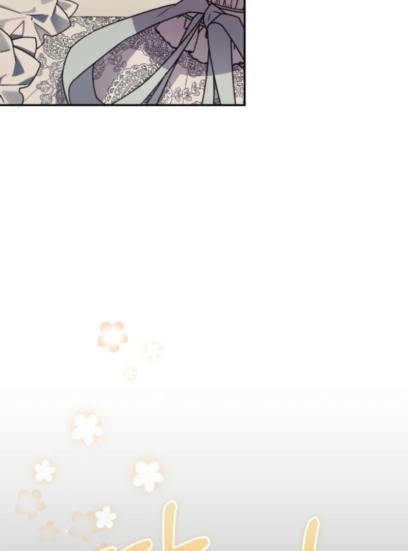 Anyone Can Beat the Original Chapter 55 page 12